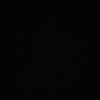 usuarioa1v._