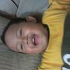 Andy Ciello