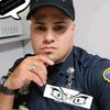 carlosbarreto2730
