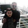 hassenbelhadj6