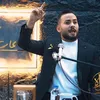 majidalbahadli7