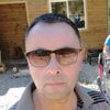 claudio_pb