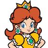apricot_allways
