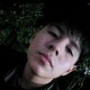 angxl_rms