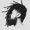 kingstein_