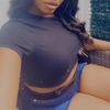 jaythagoddess