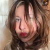 shydaisyflowers