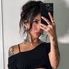 _kandybaby_