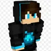 alezinjsjs