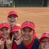 taylorsoftball723