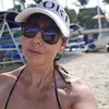 jeanette.50