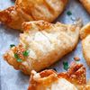 friedshrimpwonton