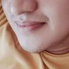 caeras_gege