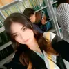 layma_joy_urmin