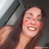 lupinheiro54