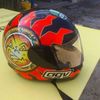harrymills34