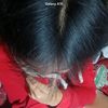 seven_25544