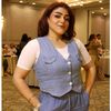 marwakaboghanem