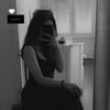 lalita9091