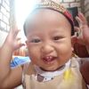 mbahachmad1