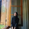 fer.risma