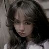 tatiana_vera2008
