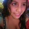meli07323