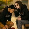 mas_18xus