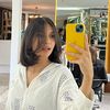 zamayoa.luisa