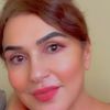 nithalhanna1