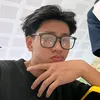 dreigotmotion