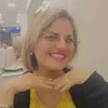 claudiabarbossa