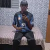 davidsonnn777
