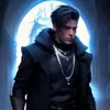 Sou_lobo7