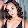 mirellyalmeida55