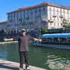 luislc43