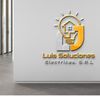 luisdelarosa570