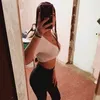 valennn.bst