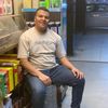 youssefmahboub08