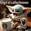 ocopatiba
