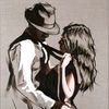 mohammad_nashashibi1