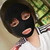 t.linh835