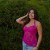 malia.fortini