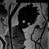 chico_sad_318