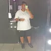 de_xango3