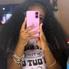 allaboutniitara