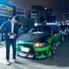eltorky_250