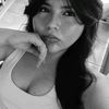 its.m._24