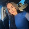 __jocelynmarie