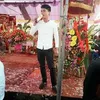 dinhthanh237